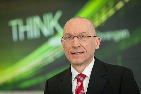 IBM