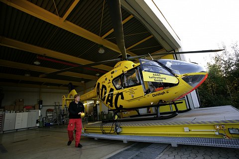 ADAC