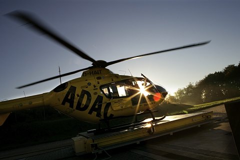 ADAC