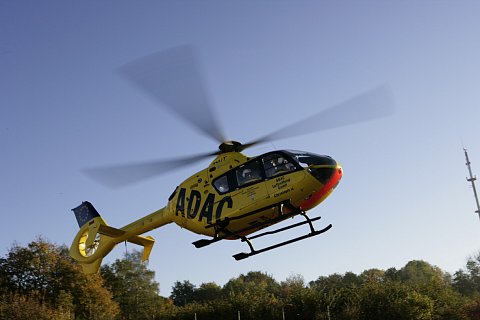 ADAC