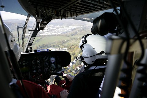 ADAC