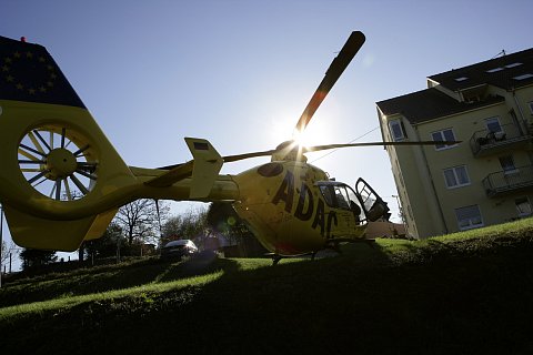 ADAC