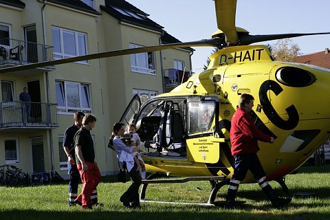 ADAC
