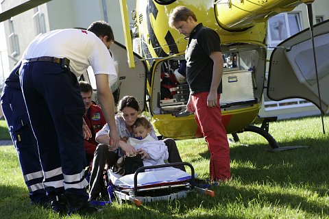 ADAC