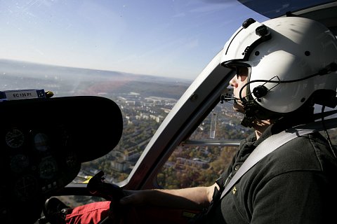 ADAC