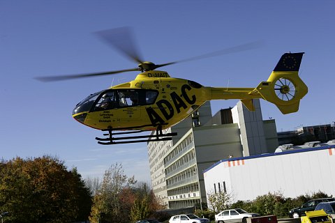ADAC