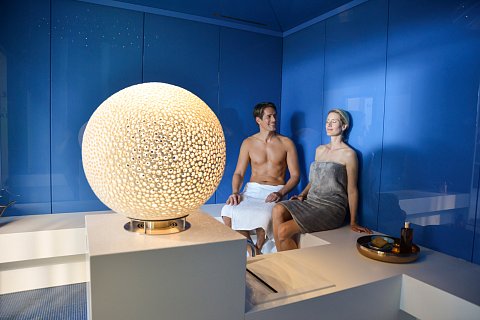 Landesmesse Stuttgart