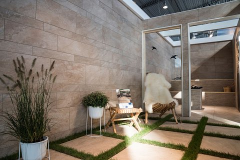 Landesmesse Stuttgart