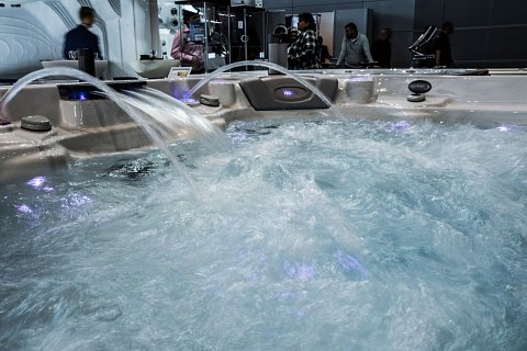 Landesmesse Stuttgart