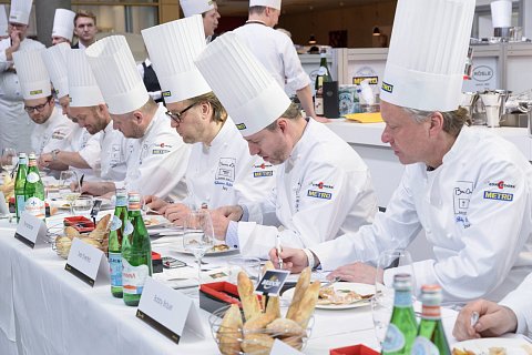 Landesmesse Stuttgart